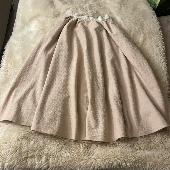 COPY - Ronny Kobo Skirt - Picture 6 of 11